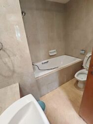 Avalon (D10), Condominium #568645411